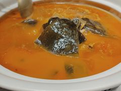 -喜湘宴·精致湖南菜(和平西桥店)