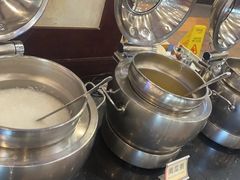 -三亚胜意海景酒店·海鲜自助餐厅(三亚湾路店)