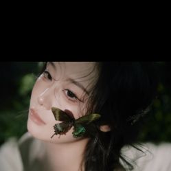 -WAVE SODA摄影工作室