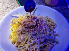 -蛙来哒(龙华壹方天地店)