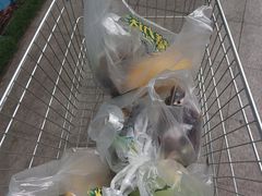 -鲜力达果品批发直销(无锡保利香槟店)