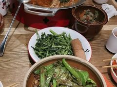 -湘味淳(千禧街店)