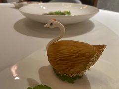-宝燕壹号景观餐厅(龙盛国际商业广场店)