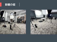 -金外滩国际广场