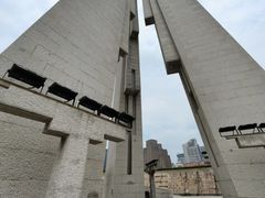 -上海市外滩历史纪念馆