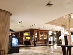 -杭州温德姆至尊豪廷大酒店