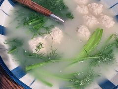 -兰木肆·云南菜(龙湖U城天街店)