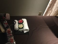 -大唐盲人按摩中心(怀宁路新粮仓店)