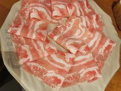 -舒家大院重庆老火锅(纪念塔店)