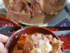 -五里关火锅(牛市口店)