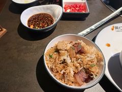 -同仁四季椰子鸡(宝安壹方城店)