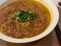 -三姐·老友记·南宁老友粉(朝阳区光华路嘉里中心店)