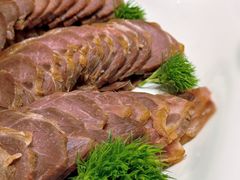 -鱼痴渔醉·食鲜集(月亮湾店)