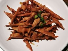 -苏帮袁Sue Cuisine(南开大悦城店)