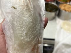 -陈阿婆豆腐脑-卤煮小吃(朝阳路店)