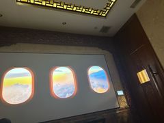 -金指缘足浴(望园路旗舰店)