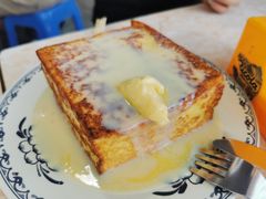 -渔记茶餐厅(渔村店)
