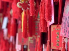 -九鼎铁刹山风景区