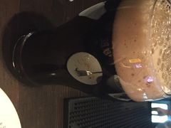 Boxing&nbsp;Cat&nbsp;Brewery(复兴西路店)-Boxing Cat Brewery拳击猫精酿啤酒馆(永福店)