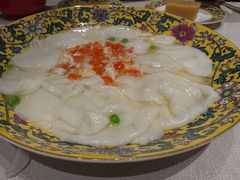 -小京华楼·京味斋(三元桥国展店)
