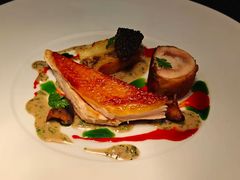 -AZUR聚(香格里拉饭店)