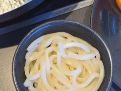 -牛武士寿喜烧·和牛火锅自助(全球首店)