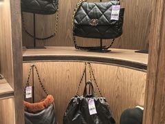 -MUSEVIE暮色里中古(大沽路店)