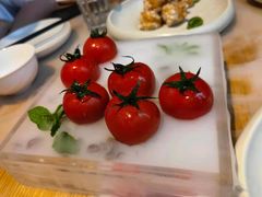 -小大董·烤鸭(五棵松店)