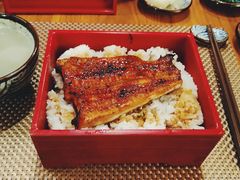 -海鳗鲜味研究所(城中万达店)