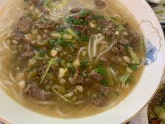 -潇湘·永州会馆(百子湾店)