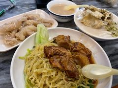 -凌记(泮塘路店)