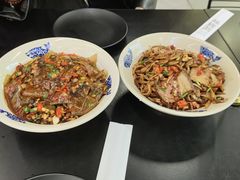 -潇湘阁(三里屯SOHO店)