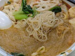 -重庆麻辣烫(国权路店)