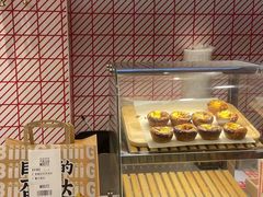 -肯德基(珍珠店)