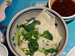 -醉长安(钟楼旗舰店)