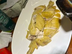 -魏铭鱼头捞饭(嘉善店)