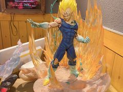 -伯爵·沉浸式超级密室·直营店