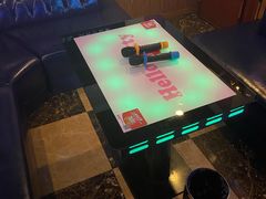 -唱吧麦颂KTV(松江五龙商业广场店)