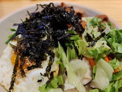 -喜来稀肉(北外滩白玉兰广场店)