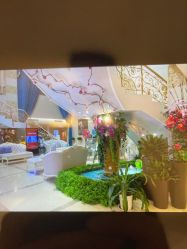 -伽美医疗美容医院·高端抗衰中心