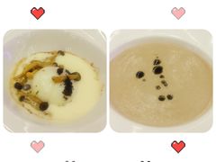 -西山人家·二十年老字号农家菜(旺山店)