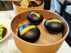 -铭家点心(秦岭路店)