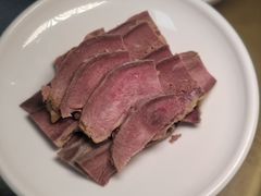 -沪依小酒馆心意菜