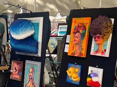 -加泰罗尼亚广场