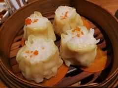 -北海金昌开元名都大酒店·四季轩中餐厅