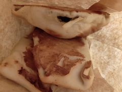 -清真·尚穆回回香清真餐厅(工人新村店)