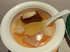 -福玺荟(外滩罗斯福店)