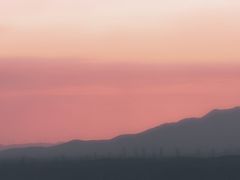 -南京市无想山景区