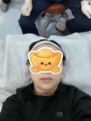 -丰联丽格医疗美容·联合丽格眼整形中心