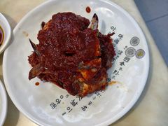-长顺参鸡汤店(西塔总店)